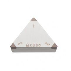 3QP-TPMN 160308 Grade BX930 - Turning Insert - Caliber Tooling