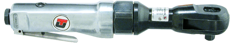 #UT2005-1 - 3/8" Drive - Air Powered Ratchet - Caliber Tooling