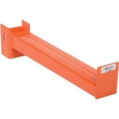 Vestil - Cantilever Rack - 1,000 Lb Capacity, 12" Arm Length - Caliber Tooling