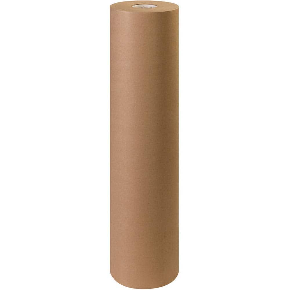 Value Collection - Packing Papers Type: Kraft Paper Rolls Style: Paper - Caliber Tooling