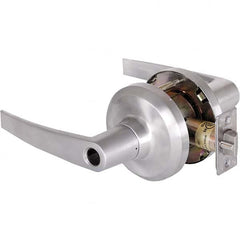 Stanley - Classroom Lever Lockset for 1-3/8 to 2" Thick Doors - Caliber Tooling