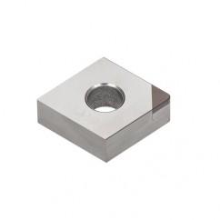 CNGA 432 Grade BX360 - Turning Insert - Caliber Tooling