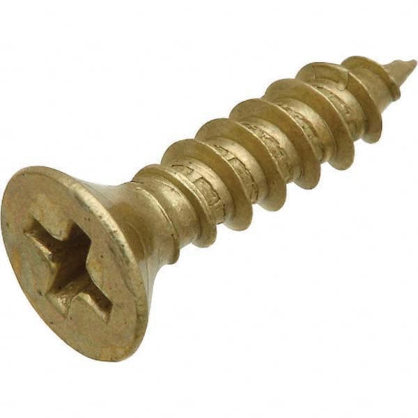 Stanley - Hinge Hardware Type: Hinge Screws Size/Diameter: #9 - Caliber Tooling