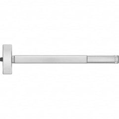 Precision - 3' Rim Exit Device - Caliber Tooling