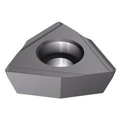 WPEX060400R12 IC908 TURNING INSERT - Caliber Tooling