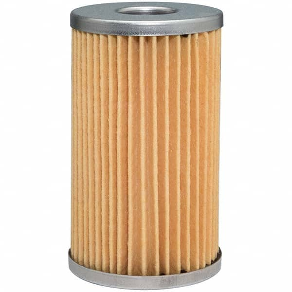 Baldwin Filters - Automotive Fuel Filter - Caliber Tooling