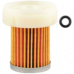 Baldwin Filters - Automotive Fuel Filter - Caliber Tooling