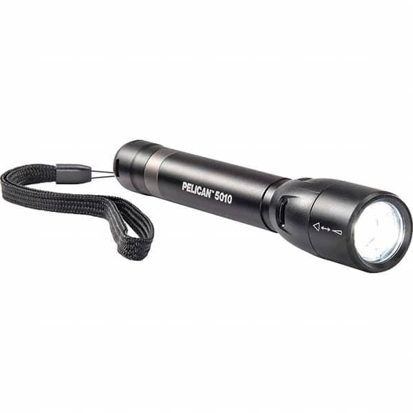 Pelican Products, Inc. - Flashlights Type: Penlight Bulb Type: LED - Caliber Tooling