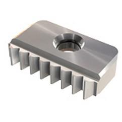 MT40I14UN IC908 THREAD INSERT - Caliber Tooling