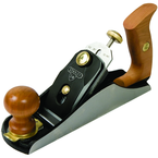 STANLEY® No. 4 Sweetheart® Smoothing Bench Plane - Caliber Tooling
