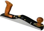 STANLEY® No. 62 Sweetheart® Low Angle Jack Plane - Caliber Tooling