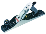 STANLEY® Bailey® Jack Bench Plane – 2-1/2" x 14" - Caliber Tooling
