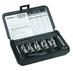 KIT-12000 SERIES 1 DOC - Caliber Tooling