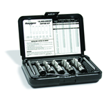 KIT-12000 SERIES 2 DOC - Caliber Tooling