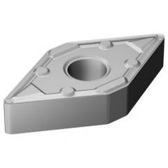 DNMX 441-WF Grade 5015 - Turning Insert - Caliber Tooling