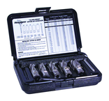 KIT-12000 SERIES OVERSIZED 1 DOC - Caliber Tooling