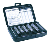 KIT-12000 SERIES OVERSIZED 2 DOC - Caliber Tooling