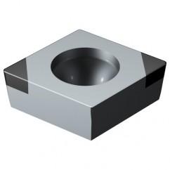 CCGW 3(2.5)1S0320-F Grade 7025 - Turning Insert - Caliber Tooling