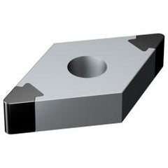 DNGA 433S0630B Grade 7525 - Turning Insert - Caliber Tooling