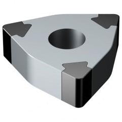 WNGA 331S0330A Grade 7025 - Turning Insert - Caliber Tooling