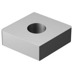 CNGA 433T0820 Grade 6190 - Turning Insert - Caliber Tooling