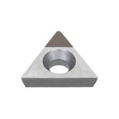 TPGA110302-QBN BX360 TURNING - Caliber Tooling