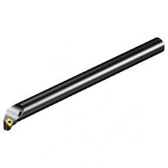 A12M-SDUCL 07-ER CoroTurn® 107 Boring Bar for Turning - Caliber Tooling