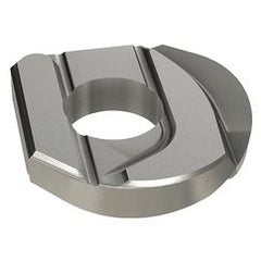 HCRD120QP IC928 MILLING INSERT - Caliber Tooling