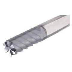 ECD60820C08H63 IC903 END MILL - Caliber Tooling