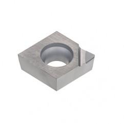 CCMT 21.50.5-DIA Grade DX120 - Turning Insert - Caliber Tooling