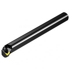 A25T-DWLNL 06 T-Max® P Boring Bar for Turning - Caliber Tooling