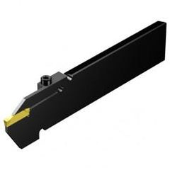 LF123G25-25B1 CoroCut® 1-2 Blade for Parting - Caliber Tooling