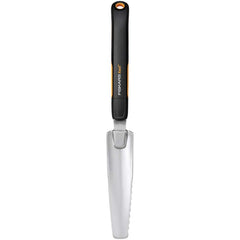 Fiskars - Hand-Held Garden Tools Type: Hand Weeder Handle Length (Inch): 7.25 - Caliber Tooling