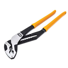 GEARWRENCH - Tongue & Groove Pliers; Type: Tongue & Groove Plier ; Overall Length Range: 14" - Exact Industrial Supply