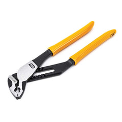 GEARWRENCH - Tongue & Groove Pliers; Type: Tongue & Groove Plier ; Overall Length Range: 7" - Exact Industrial Supply