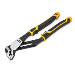 GEARWRENCH - Tongue & Groove Pliers; Type: Tongue & Groove Plier ; Overall Length Range: 7" - Exact Industrial Supply