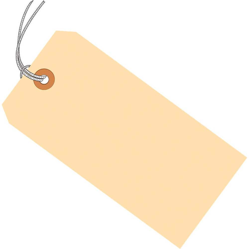 Value Collection - Safety & Facility Tags Message Type: Shipping Tag Header: Blank - Caliber Tooling