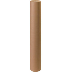 Packing Paper: 60″ OAW, 720' OAL