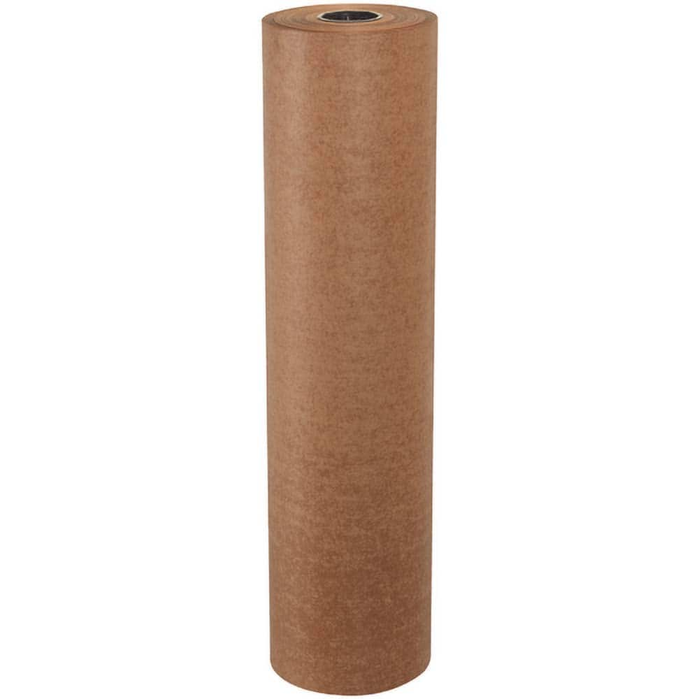 Value Collection - Packing Papers Type: Waxed Paper Rolls Style: Rolls - Caliber Tooling