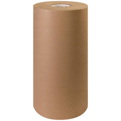 Value Collection - Packing Papers Type: Kraft Paper Rolls Style: Rolls - Caliber Tooling