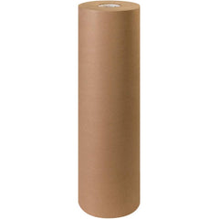 Value Collection - Packing Papers Type: Kraft Paper Rolls Style: Rolls - Caliber Tooling