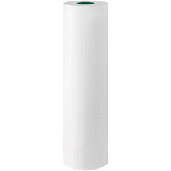 Value Collection - Packing Papers Type: Freezer Paper Rolls Style: Roll - Caliber Tooling