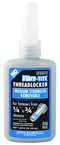 Medium Strength Threadlocker 121 - 50 ml - Caliber Tooling