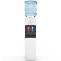 Avalon - Water Dispensers Type: Top Loading Style: Freestanding - Caliber Tooling