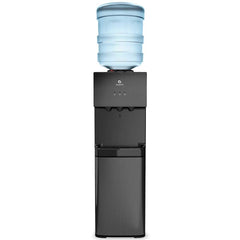 Avalon - Water Dispensers Type: Top Loading Style: Freestanding - Caliber Tooling
