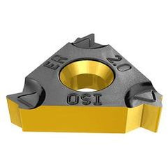 16ER2.00ISO2M Grade IC908 Insert - Caliber Tooling