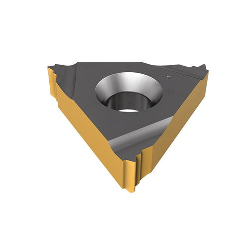 16ERB 1.00 ISO IC908 - Caliber Tooling