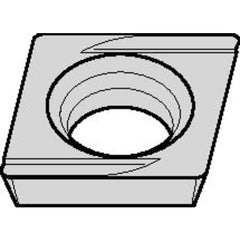 CDHH120605R GRADE CM1 CDCG SCREW ON - Caliber Tooling