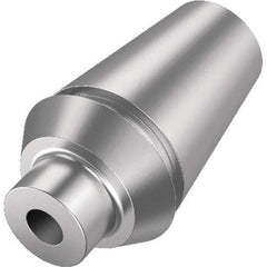 Kennametal - ER Collets Type: ER Collet Collet Series: ER20 - Caliber Tooling