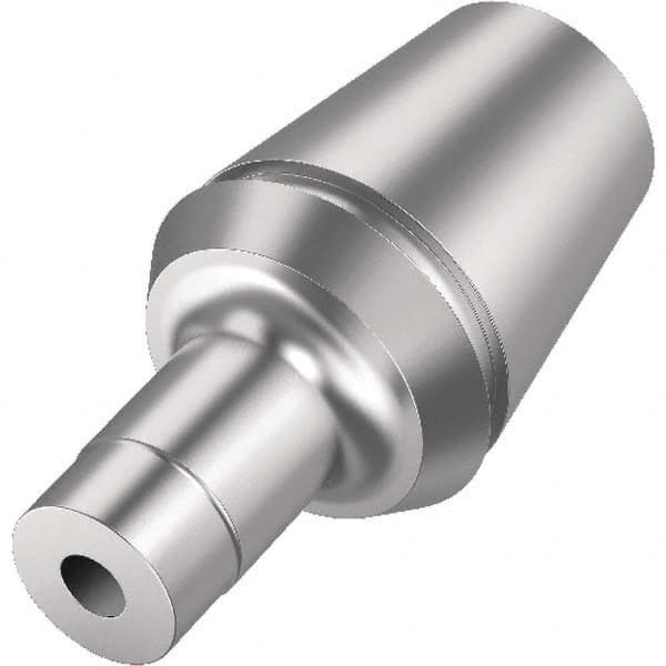 Kennametal - ER Collets Type: ER Collet Collet Series: ER32 - Caliber Tooling